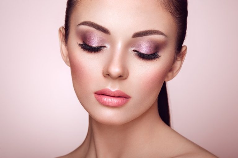 Cómo saber si tengo armonía facial: la armonía facial es un concepto esencial en el campo de la medicina estética.
