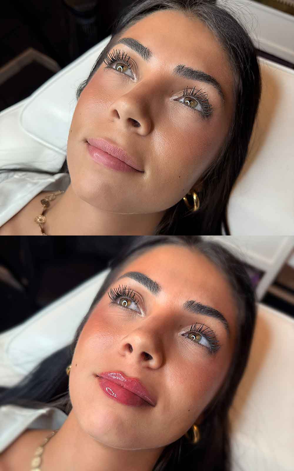 Labios